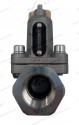 Valvula Limitado De Presion Tipo Wabco 0014299444=A0024298344